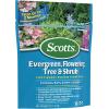 imageScotts Rose ampamp Bloom Continuous Release Plant Food 3 lb3Pound