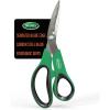 All-Purpose Garden Shears