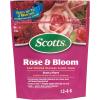 imageScotts Rose ampamp Bloom Continuous Release Plant Food 3 lb3 lbs