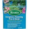 imageScotts Rose ampamp Bloom Continuous Release Plant Food 3 lb3Pound