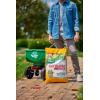 imageScotts Turf Builder WinterGuard Fall Weed ampamp Feed3 Weed Killer Plus Fall Fertilizer 5000 sq ft 1429 lbs15 000 sq ft