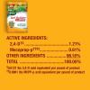 imageScotts Turf Builder WinterGuard Fall Weed ampamp Feed3 Weed Killer Plus Fall Fertilizer 5000 sq ft 1429 lbs15 000 sq ft