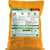 imageScotts Turf Builder WinterGuard Fall Weed ampamp Feed3 Weed Killer Plus Fall Fertilizer 5000 sq ft 1429 lbs4 000 sq ft