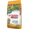 imageScotts Turf Builder WinterGuard Fall Weed ampamp Feed3 Weed Killer Plus Fall Fertilizer 5000 sq ft 1429 lbs5 000 sq ft 2Pack