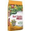 imageScotts Turf Builder WinterGuard Fall Weed ampamp Feed3 Weed Killer Plus Fall Fertilizer 5000 sq ft 1429 lbs5 000 sq ft 2Pack