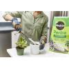 imageMiracleGro Perlite Helps Improve Drainage and Aeration in Potting Mixes Enriched with Plant Food 2Pack1 Pack