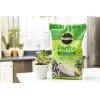 imageMiracleGro Perlite Helps Improve Drainage and Aeration in Potting Mixes Enriched with Plant Food 2Pack1 Pack