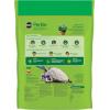 imageMiracleGro Perlite Helps Improve Drainage and Aeration in Potting Mixes Enriched with Plant Food 2Pack3 Pack