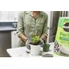 imageMiracleGro Perlite Helps Improve Drainage and Aeration in Potting Mixes Enriched with Plant Food 2Pack3 Pack