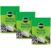 imageMiracleGro Perlite Helps Improve Drainage and Aeration in Potting Mixes Enriched with Plant Food 2Pack3 Pack